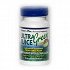 Nature''s Plus Ultra Juice Green