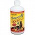 Nature''s Plus Source of Life Liquid 887 ml