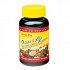 Nature''s Plus Source of Life Mini 90 Tabs  30582