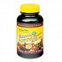 Nature''s Plus Source of Life Mini Tabs No Iron
