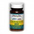 Nature''s Plus Ultra Chondroitin