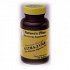 Nature''s Plus Ultra-Zyme