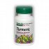Nature''s Plus Turmeric