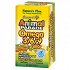 Omega 3/6/9 Junior Softgels