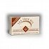 Nature''s Plus Tea Tree Oil Bar