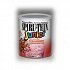 Spiru-Tein Junior Strawberry