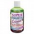 Nature''s Plus Super Fruits Liquid (Χυμός) 237ml