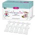 Buona Nebianax Iso 20x5ml