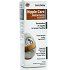 Frezyderm Nipple Care Restructuring Cream-Gel - Κρέμα για Την Αποκατάσταση Θηλών, 40ml