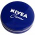 Nivea Creme 150ml