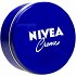 Nivea Creme 250ml