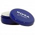 Nivea Creme 50ml