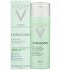 Vichy Normaderm Corrector Anti-Blemish Care 24H Hydration 50ml