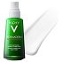 Vichy Normaderm Phytosolution Double-Correction Daily Care 50ml
