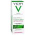 Vichy Normaderm Phytosolution Double-Correction Daily Care 50ml