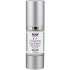 Now 2 in 1 Correcting Eye Cream, 30ml