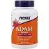 Now ADAM Men's Multiple Vitamin, 60Tabs