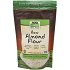 Now Almond Flour Raw, 284g