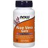 Now Aloe Vera 5000mg 100caps