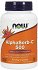 Now Foods AlphaSorb-C 500 500mg 180 φυτικές κάψουλες
