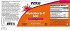 Now Foods AlphaSorb-C 500 500mg 180 φυτικές κάψουλες