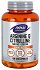 Now Arginine & Citrulline 500 mg / 250 mg, 120caps