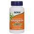 Now Ashwagandha Extract 450 mg, 90V.Caps