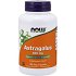 Now Astragalus 500 mg, 100Caps
