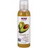 Now Avocado Oil, 118ml