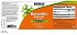 Now Boswellia Extract 500mg, 90Caps