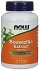 Now Boswellia Extract 500mg, 90Caps