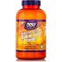 Now Branched Chain Amino Acid Powder, 340g