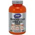 Now Branched Chain Amino Acid Powder, 340g