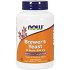 Now Brewer's Yeast 650 mg, 200Tabs