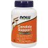 Now Candida Support, 90V.Caps