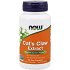 Now Cat's Claw 5000 mg, 60Caps