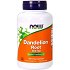 Now Dandelion Root 500mg, 10Caps