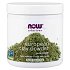 Now European Clay Powder -  Μάσκα δέρματος, 170g