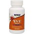 Now Eve Women's Multiple Vitamin, 90Caps