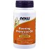 Now Evening Primrose Oil 500 mg, 100Caps
