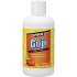 Now Goji, 946ml