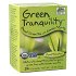 Now Green Tranquility Tea, Organic, 24 Tea Bags