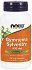 Now Gymnema Sylvestre 400mg, 90Caps