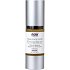 Now Hyaluronic Acid Firming Serum, 30ml
