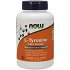 Now L-Tyrosine Powder, 113g