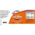 Now Lecithin 1200 mg, 200Caps
