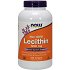 Now Lecithin 1200 mg, 200Caps