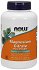Now Magnesium Citrate Pure Powder, 227g