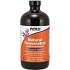 Now Natural Resveratrol Liquid Concentrate, 473ml