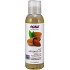 Now Sweet Almond Oil - Έλαιο Αμυγδάλου, 118ml
